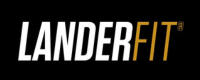 Landerfit