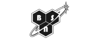BSN Nutrition
