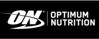 OPTIMUM NUTRITION