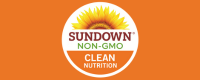 Sundown Nutrition