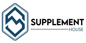 SUPPLEMENT HOUSE