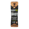 Thumbnail CrampFix QuickFix Shot Sachet Expreso 20mL0