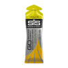 Thumbnail SIS GO Isotonic Energy gels Lemon & Lime0