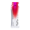 Thumbnail Santa Madre Energy Gel Strawberry 100 CAF.0