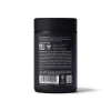 Thumbnail Sports Research Vitamina C 1000 mg0