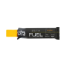 Thumbnail SIS Beta Fuel Energy Chews Orange 46G.0