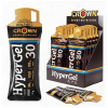 Thumbnail Crown Hypergel 30 Neutro 80 CAF0