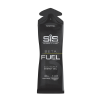 Thumbnail SIS BETA FUEL GEL NEUTRAL0