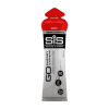 Thumbnail SIS GO ENERGY  BERRY + 75 MG CAFFEINE0