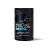 Thumbnail Magtein® L-treonato de magnesio - Sports Research0