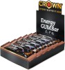 Thumbnail Crown Energy Gum Bar Cola 64 CAF0