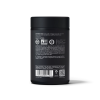 Thumbnail Magtein® L-treonato de magnesio - Sports Research0