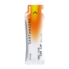 Thumbnail Santa Madre Energy Gel Orange 100 CAF.0