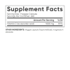 Thumbnail Sports Research Vitamina C 1000 mg0
