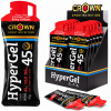 Thumbnail Crown Hypergel45 Strawberry 80 CAF0