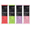 Thumbnail Sports Research® Hydrate (Variety Pack)0