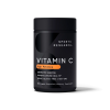 Thumbnail Sports Research Vitamina C 1000 mg0