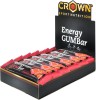 Thumbnail Crown Energy Gum Bar Fresa 64 CAF0