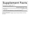 Thumbnail Magtein® L-treonato de magnesio - Sports Research0
